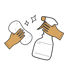 Service aide menagere 31 entre particuliers